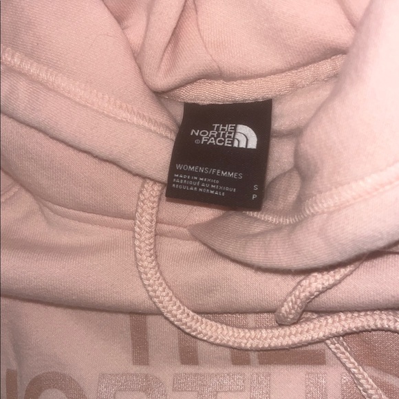 Not For Sale - Picture 3 of 4